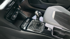 Vauxhall Mokka 1.2 Turbo 100 Elite Edition 5dr Petrol Hatchback